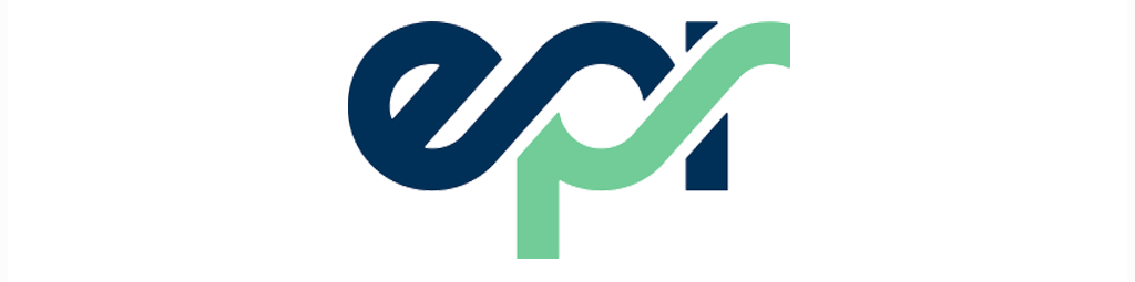 EPR